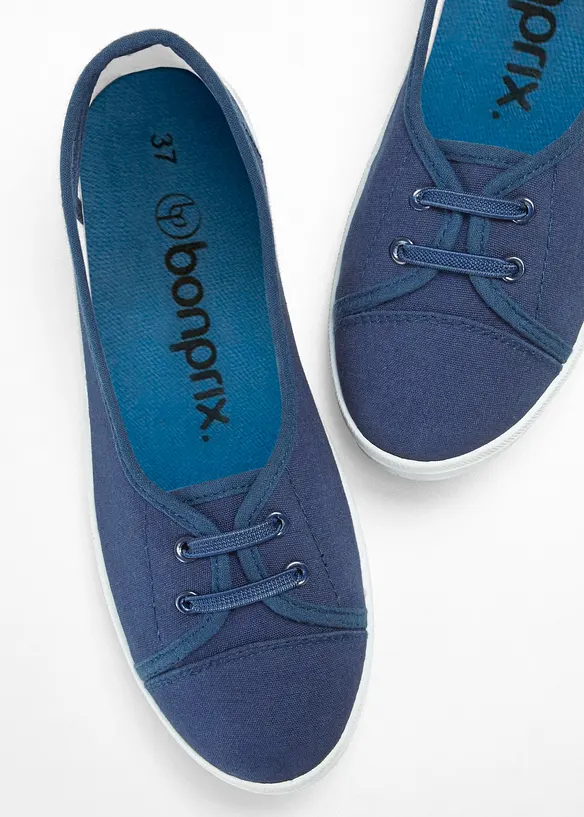 Baler&iacute;ny, bonprix