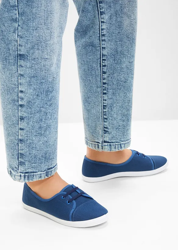 Baler&iacute;ny, bonprix