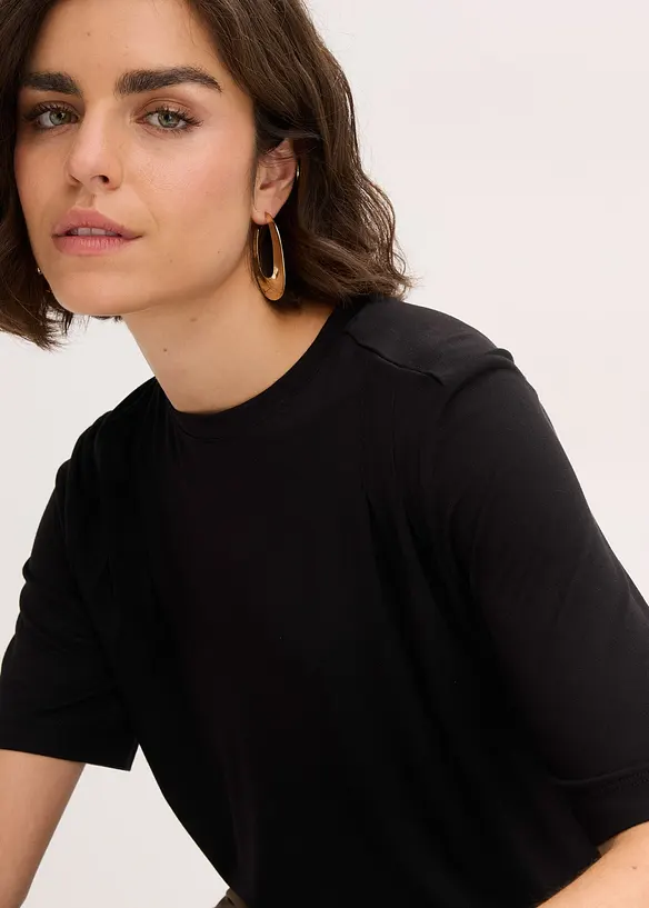 Triko, bonprix