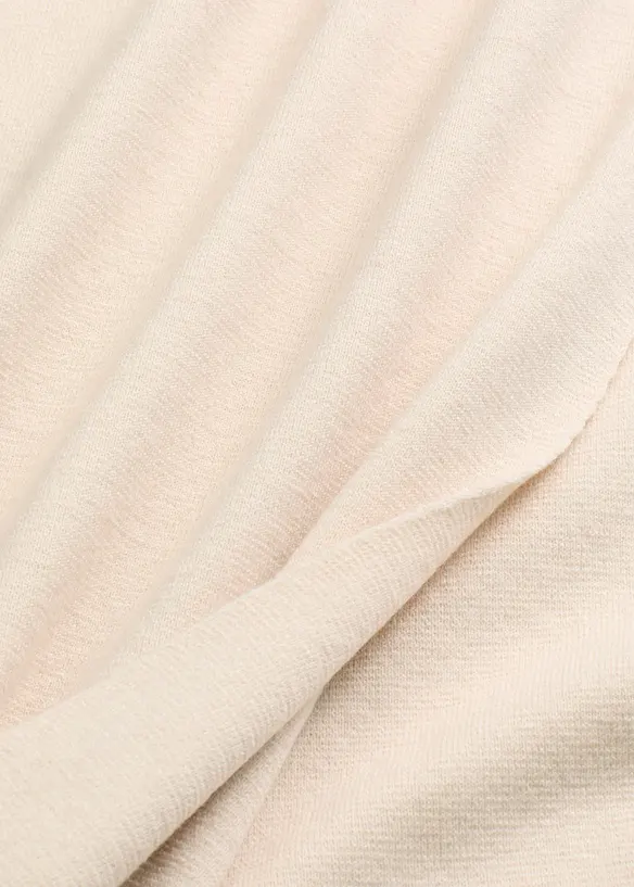 Oversize pletená pelerína, bonprix