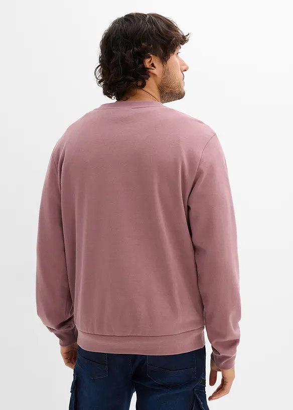 Mikina, bonprix