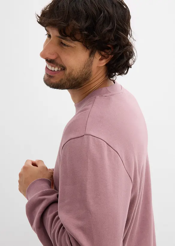 Mikina, bonprix