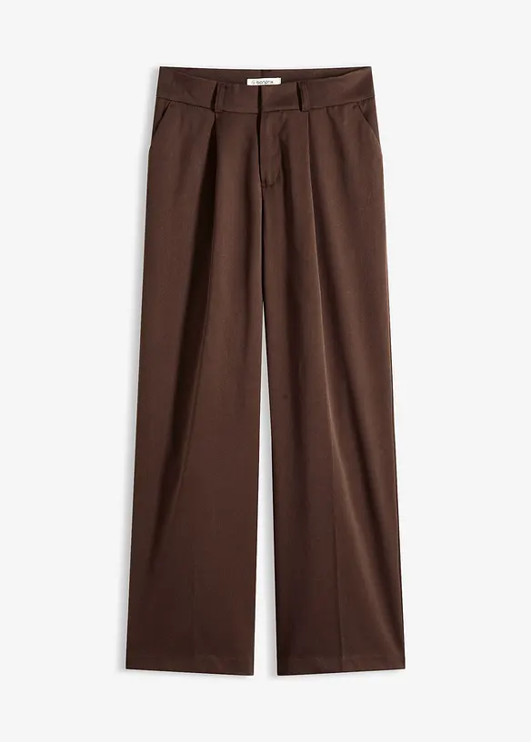 Kalhoty Marlene, bonprix