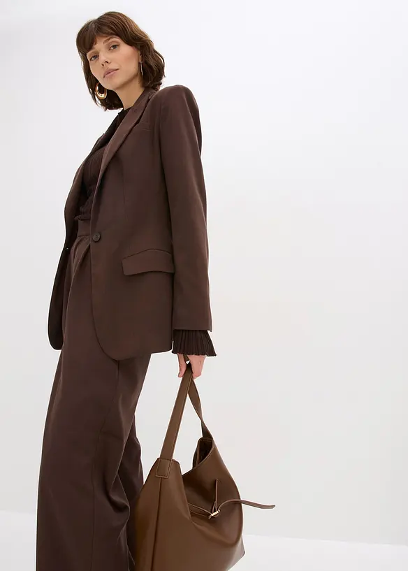 Kalhoty Marlene, bonprix