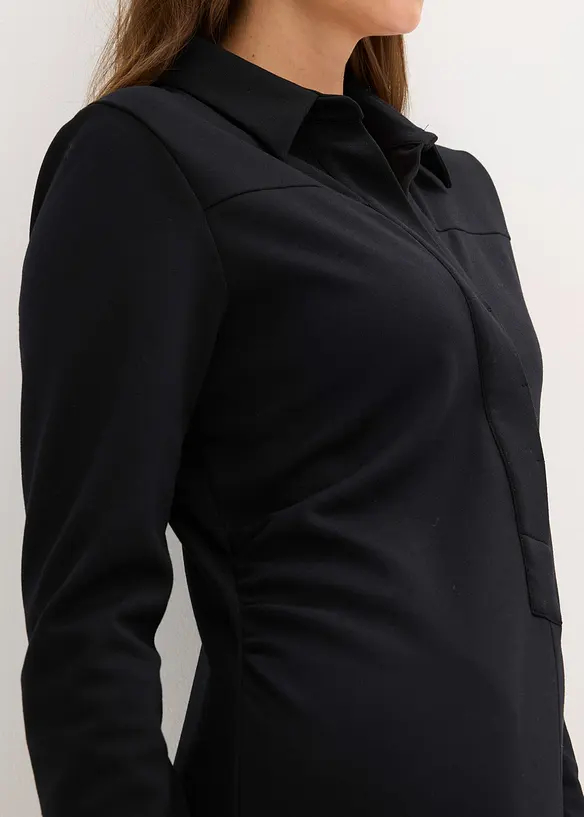 Ko&scaron;ilov&eacute; &scaron;aty z materi&aacute;lu Punto di Roma, bonprix