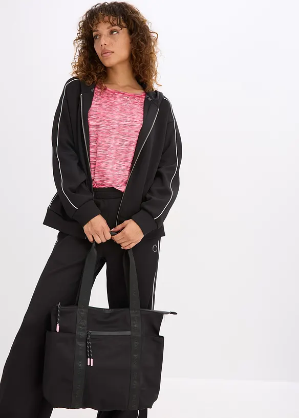 Sportovní taška, bonprix