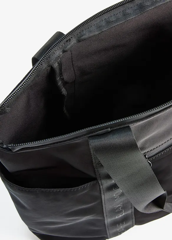 Sportovní taška, bonprix