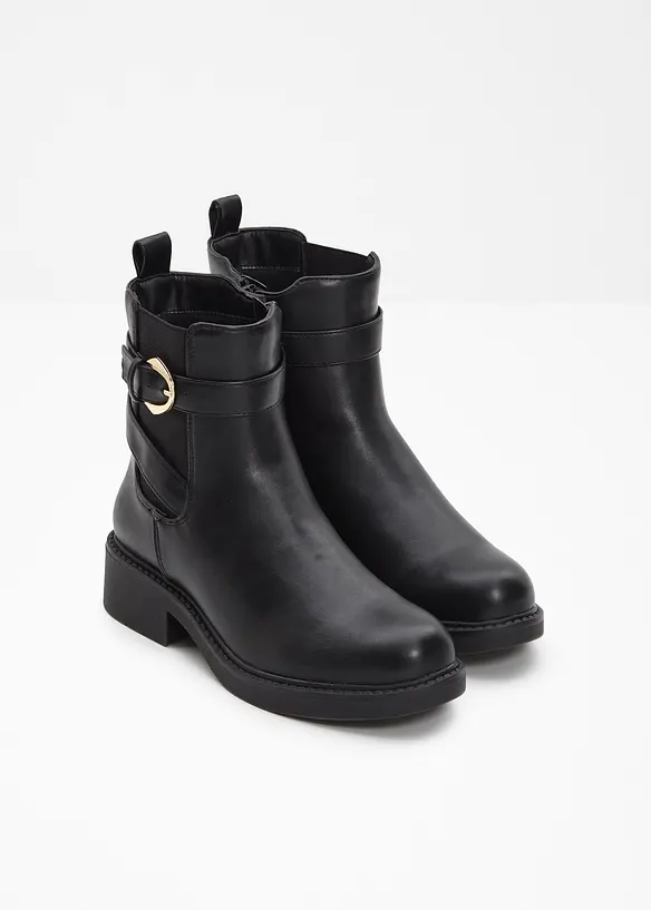 Chelsea obuv, bonprix