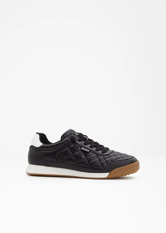 Tenisky značky Skechers, Skechers