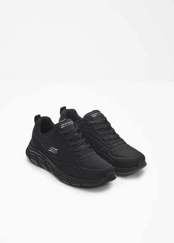 Tenisky značky Skechers, Skechers