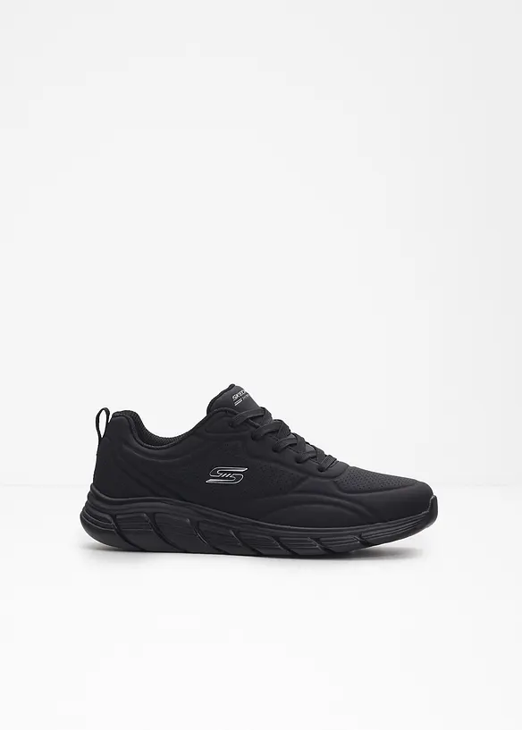Tenisky značky Skechers, Skechers