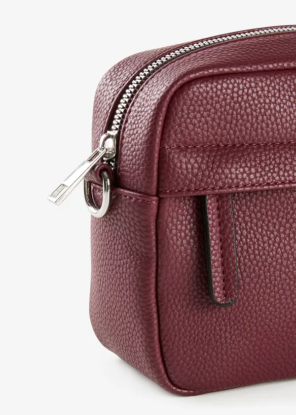 Kabelka přes rameno, bonprix