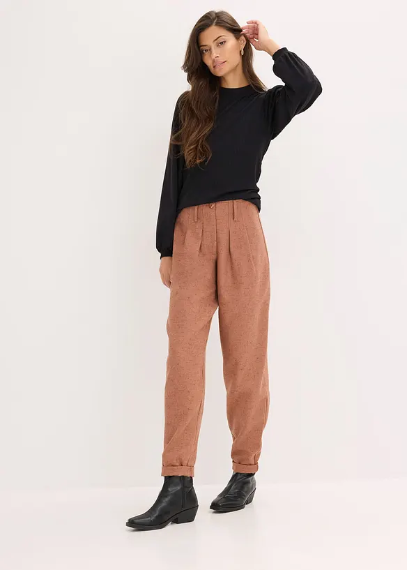 Triko, bonprix