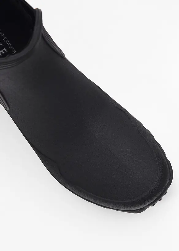 Gumové holínky Skechers, Skechers