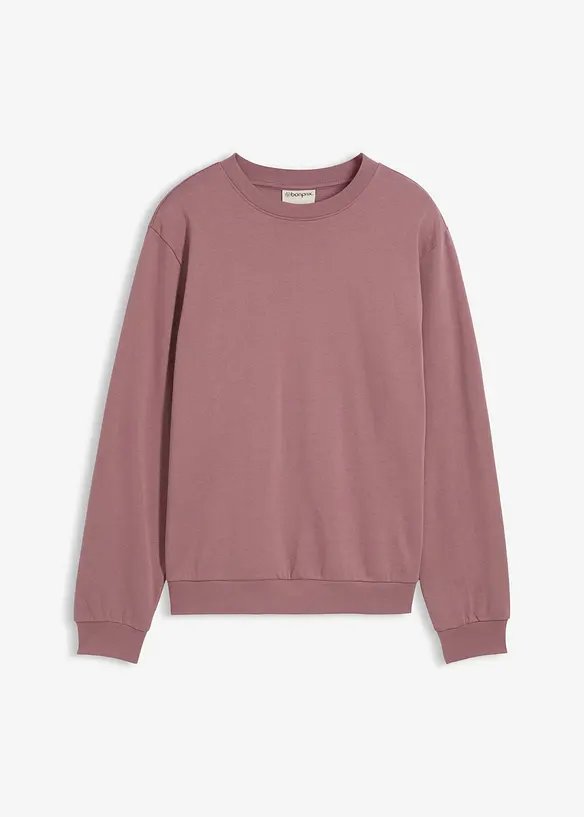 Mikina, bonprix