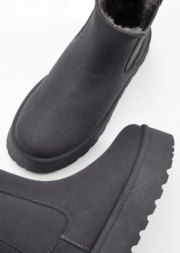 Chelsea obuv, bonprix