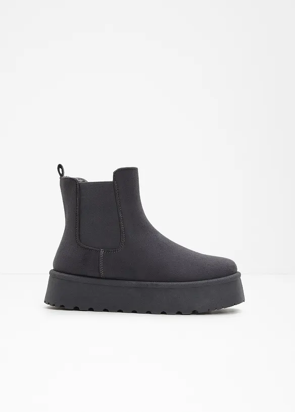 Chelsea obuv, bonprix