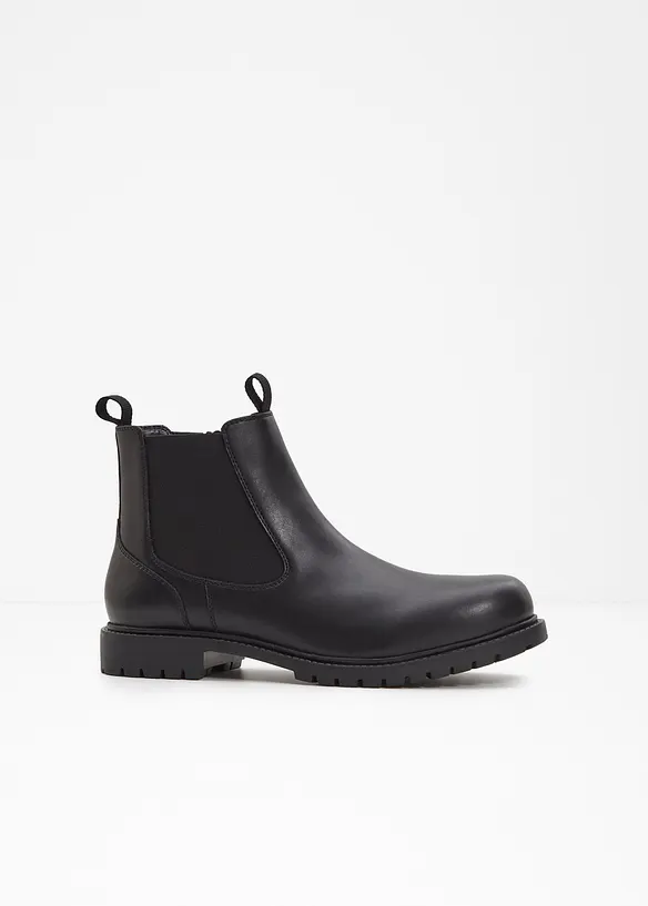Chelsea boty, bonprix