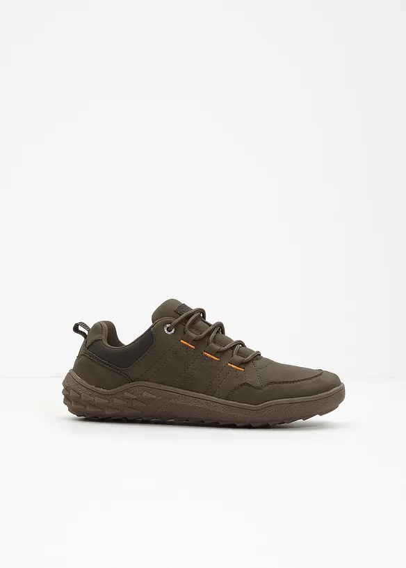 Barefootové boty Dockers by Gerli, Dockers by Gerli