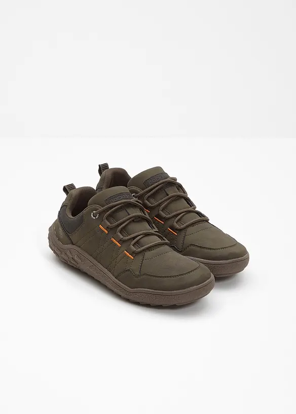 Barefootové boty Dockers by Gerli, Dockers by Gerli