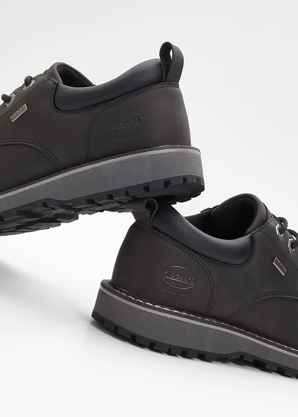 Šněrovací obuv Dockers by Gerli, Dockers by Gerli