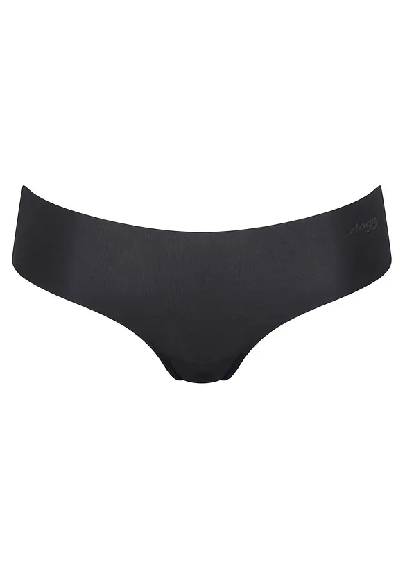Kalhotky Hipster Sloggi ZERO Microfibre 2.0 (2 ks v balení), Sloggi
