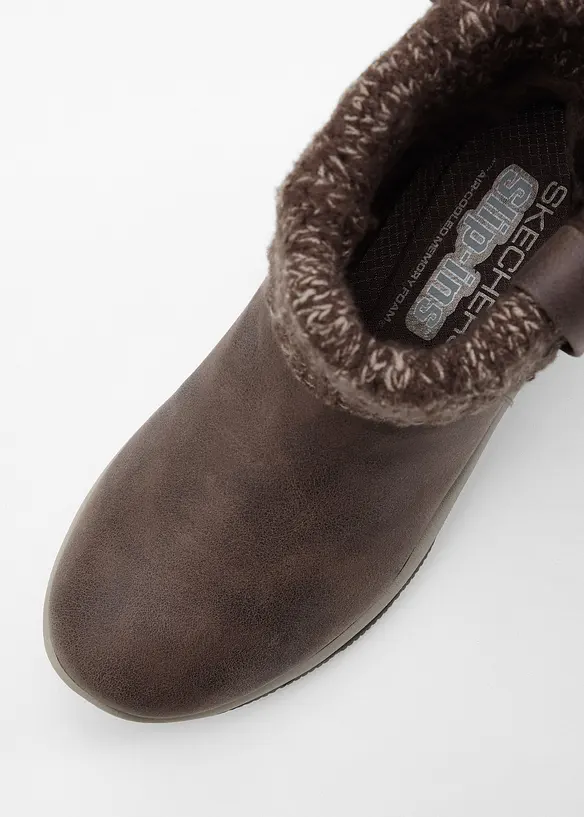 Boty značky Skechers, Skechers