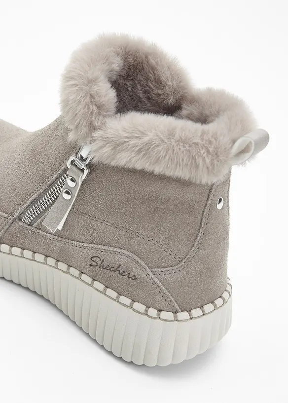Obuv značky Skechers, Skechers