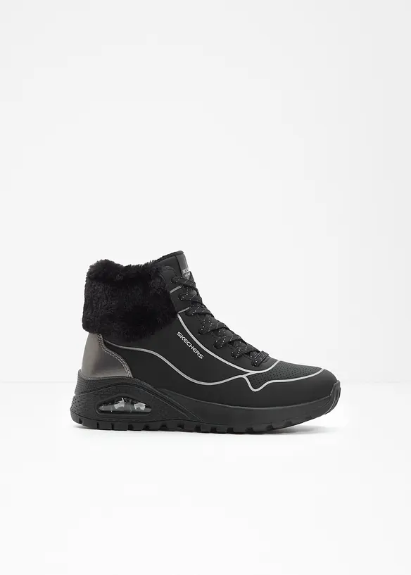 Kotníkové tenisky Skechers, Skechers