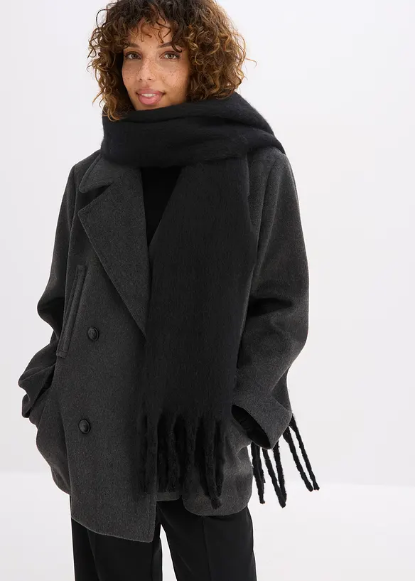 Šála, bpc bonprix collection