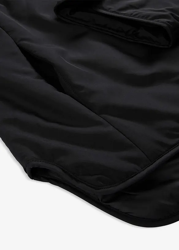 Vatovaná bunda, bonprix