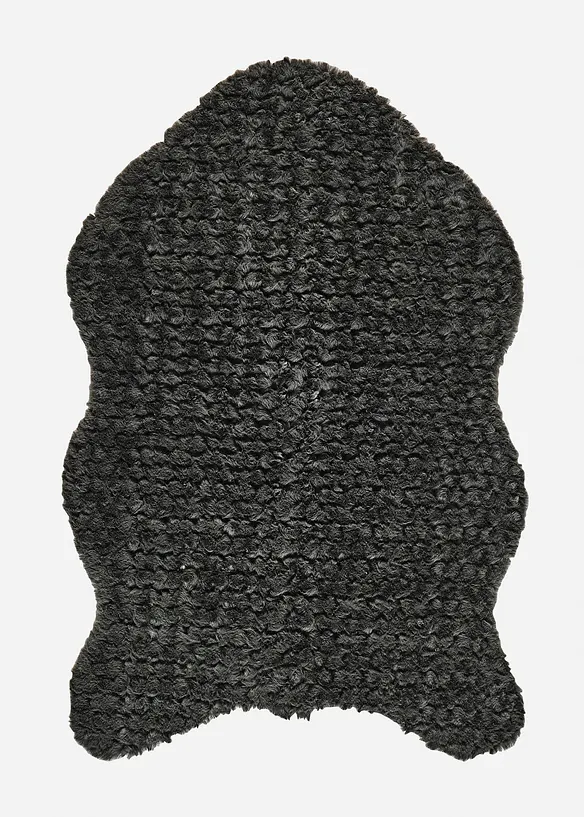 Prateln&aacute; uměl&aacute; kože&scaron;ina, bonprix