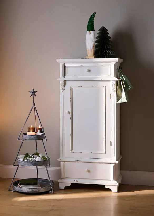 Dekorativní figurka: skřítek, bonprix