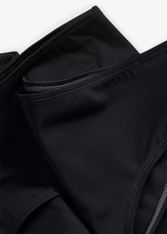 Bikinové kalhotky (2 ks v balení), bonprix