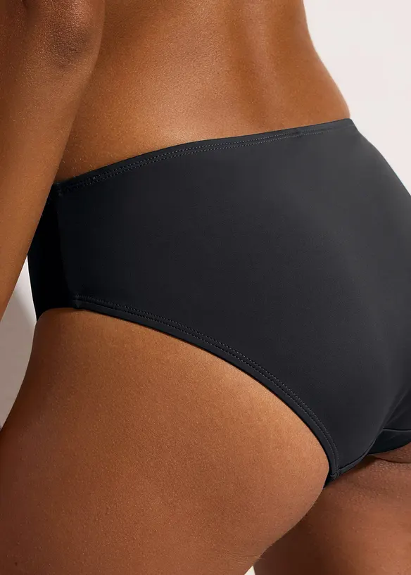 Bikinové kalhotky (2 ks v balení), bonprix