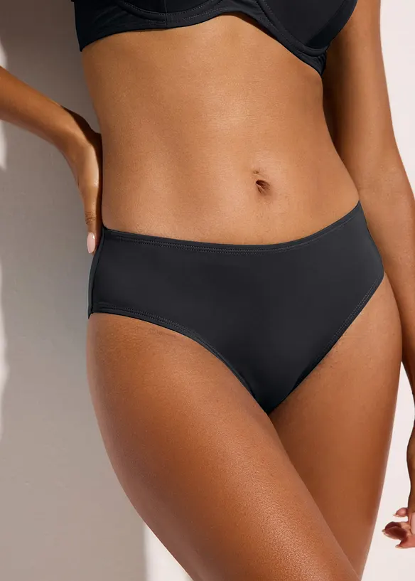 Bikinové kalhotky (2 ks v balení), bonprix