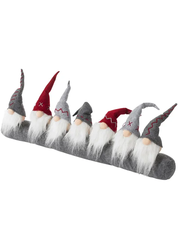 Ochrana proti průvanu ''Skřítci'', bonprix