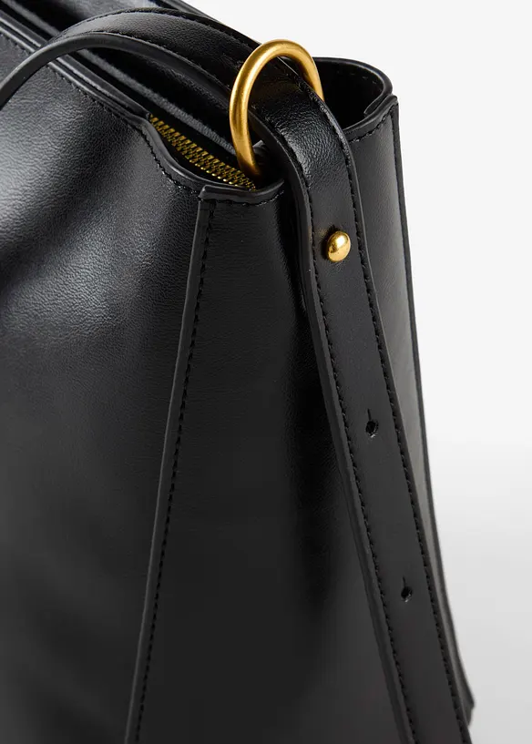 Vaková kabelka, bonprix