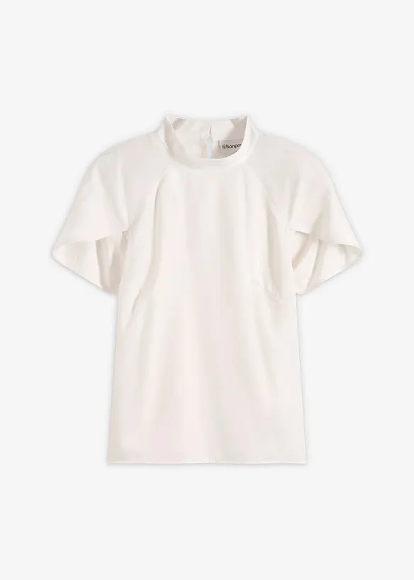 Elegantní halenka, bonprix