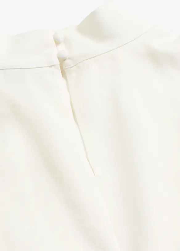 Elegantní halenka, bonprix