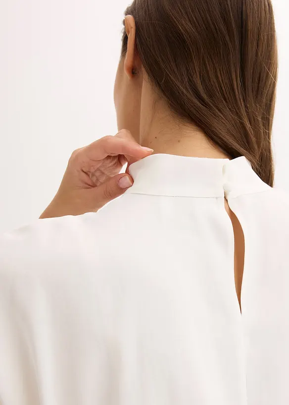 Elegantní halenka, bonprix