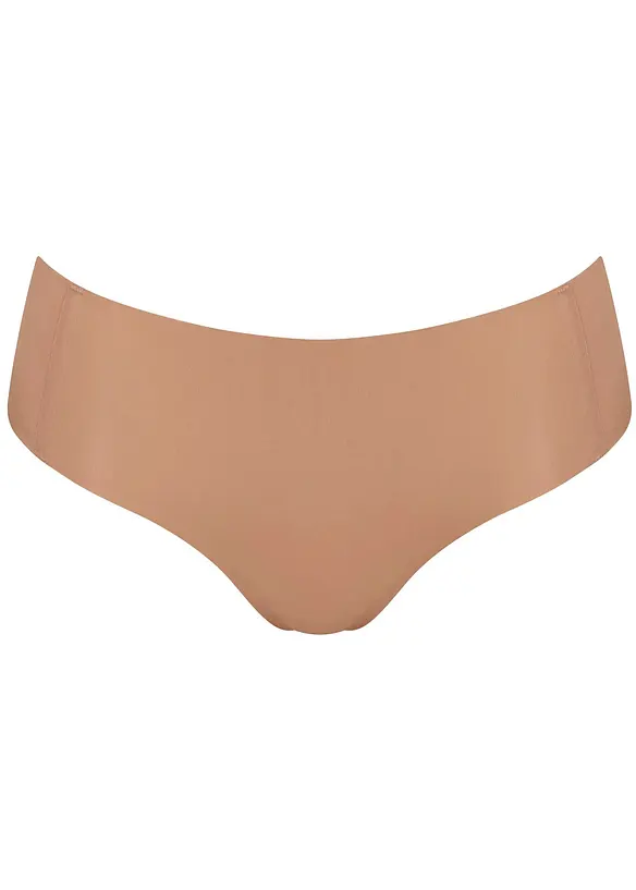 Kalhotky Hipster Sloggi ZERO Feel 2.0, Sloggi