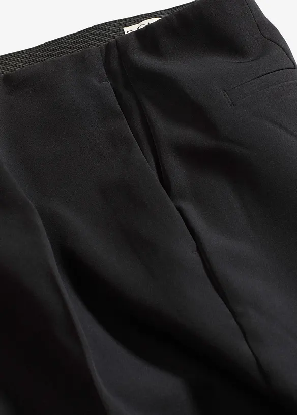 Kalhoty Marlene, bonprix