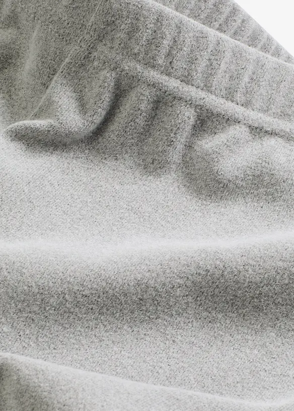 Měkké legíny, bonprix