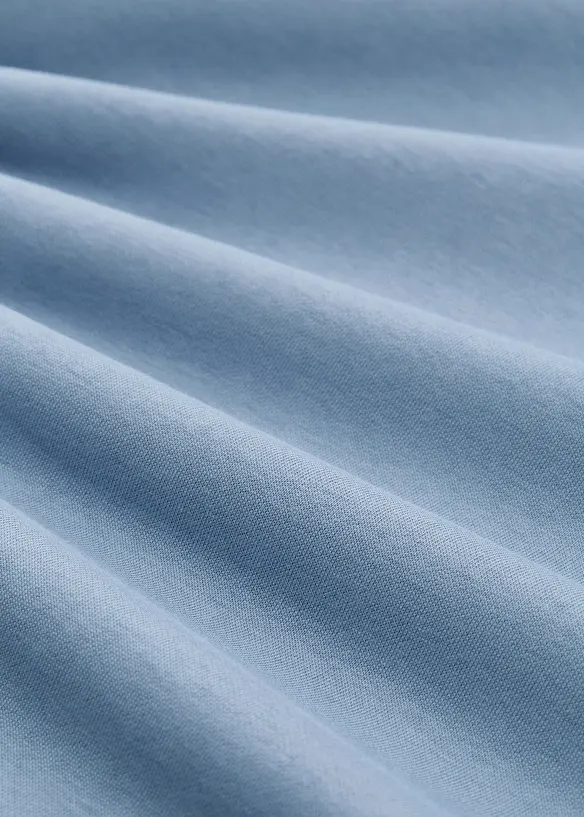 Mikina s kapucí Tom Tailor, Tom Tailor