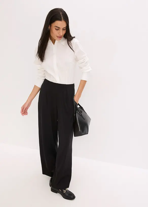 Halenkové body, bonprix