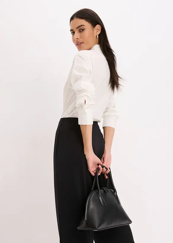 Halenkové body, bonprix