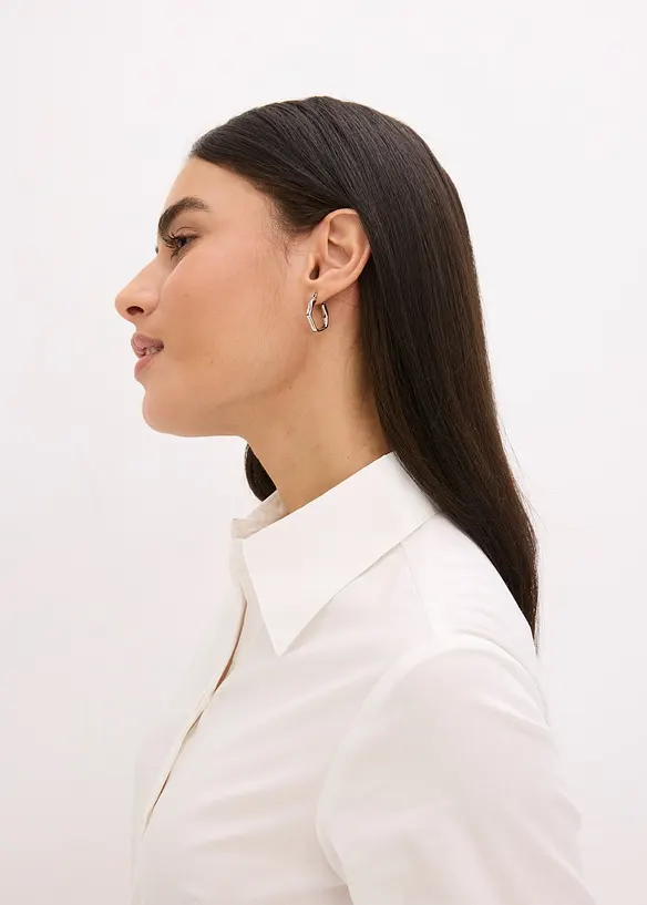 Halenkové body, bonprix