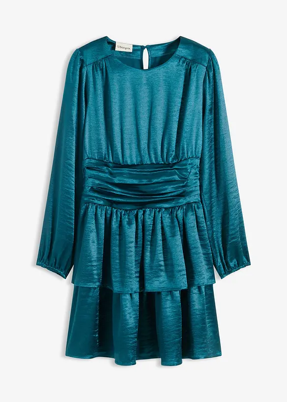 Mini&scaron;aty, bonprix