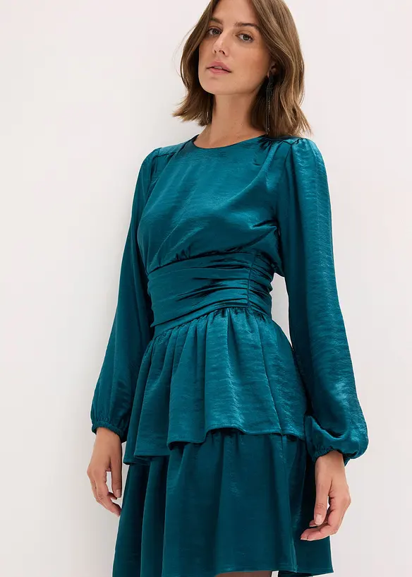 Mini&scaron;aty, bonprix